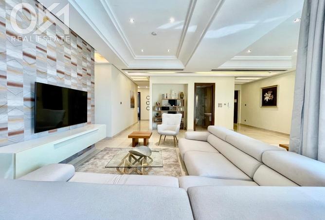 952106 - Property Main Image