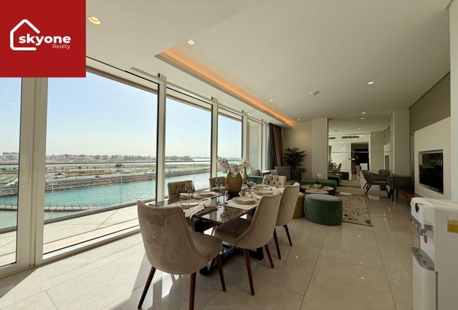 986806 - صورة العقار 3