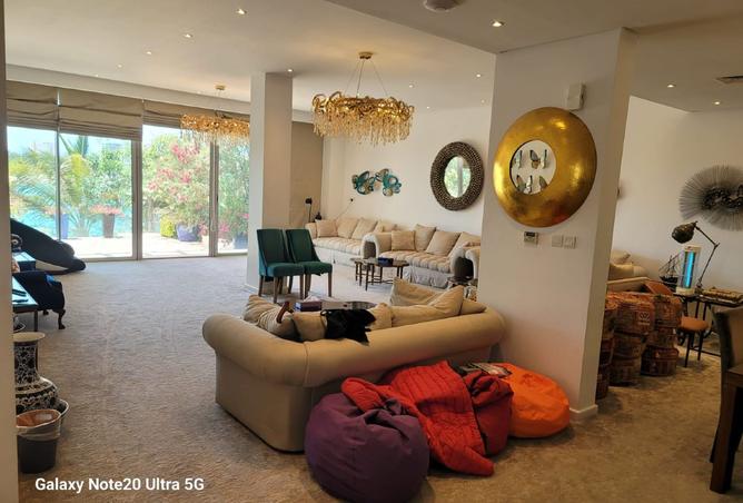 972313 - صورة العقار 3