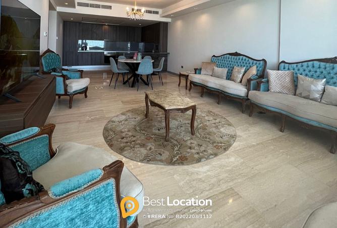 922237 - Property Image 2