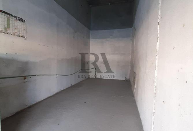 969909 - صورة العقار 3