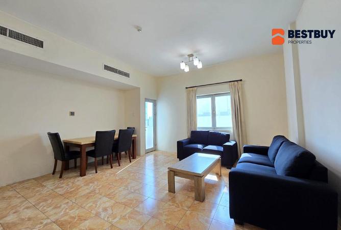 953277 - Property Image 2