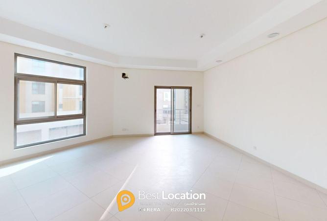 902091 - Property Image 2