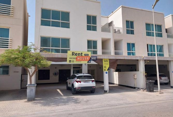 971471 - الصورة الرئيسية للعقار