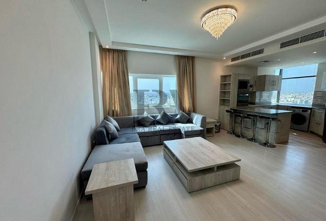959339 - Property Main Image