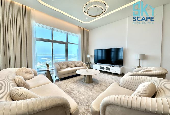 957728 - Property Image 2