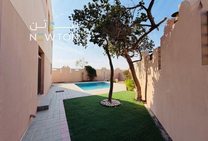 989353 - صورة العقار 2