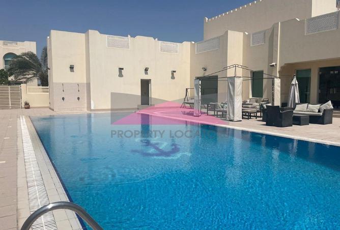 977803 - Property Main Image