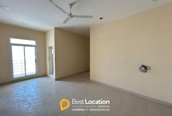 954976 - صورة العقار 2