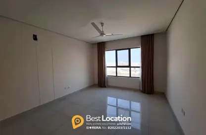 Apartment - 2 Bedrooms - 2 Bathrooms for rent in North Riffa - Riffa - Southern Governorate