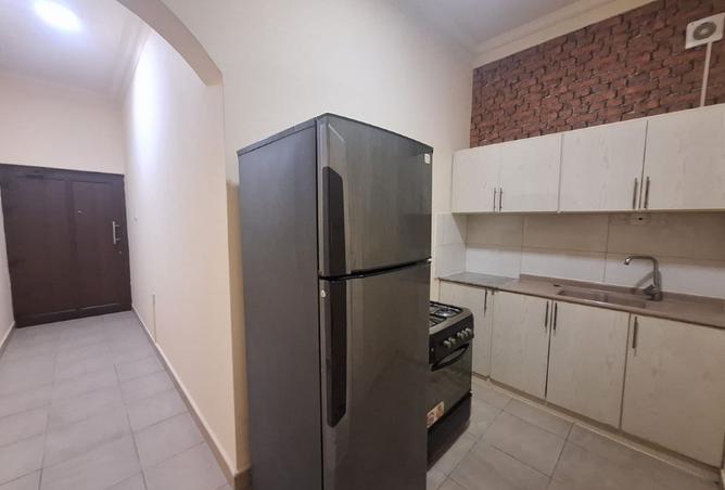 985837 - صورة العقار 3