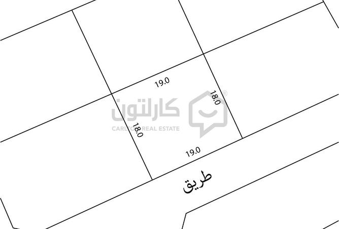 948350 - Property Main Image