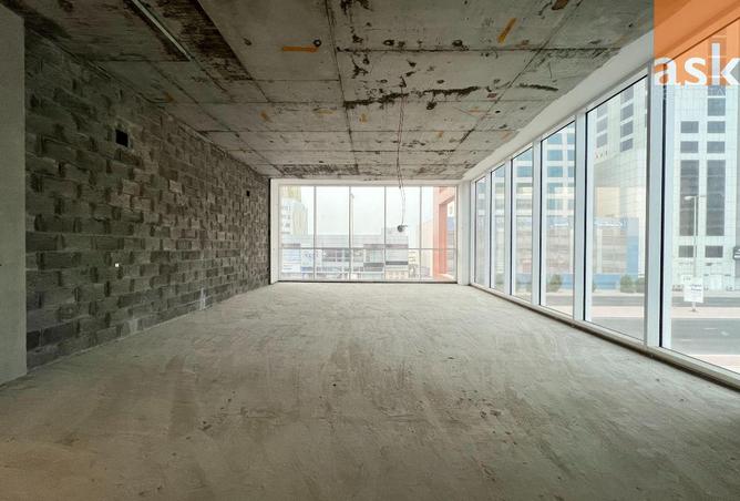 965275 - صورة العقار 2