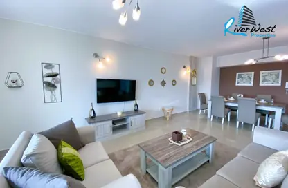 شقة - 3 غرف نوم - 3 حمامات للبيع في جزيرة تالا - أمواج - المحرق