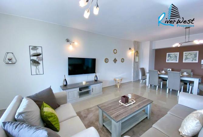 983410 - الصورة الرئيسية للعقار