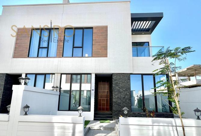 981193 - Property Main Image