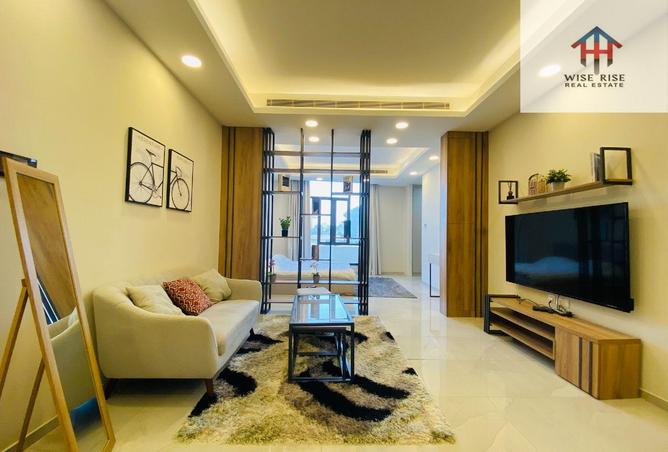 977139 - Property Image 3