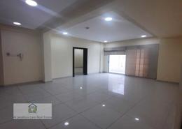 Apartment - 3 bedrooms - 3 bathrooms for rent in Hidd - Muharraq Governorate