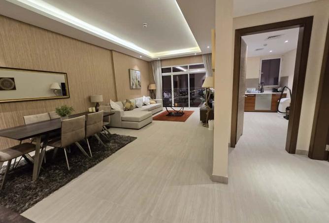 973789 - صورة العقار 2