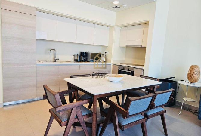 978894 - صورة العقار 2