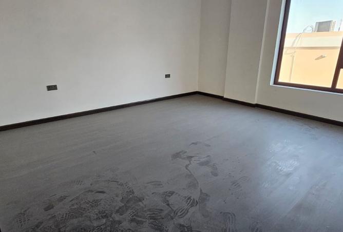 959259 - صورة العقار 2