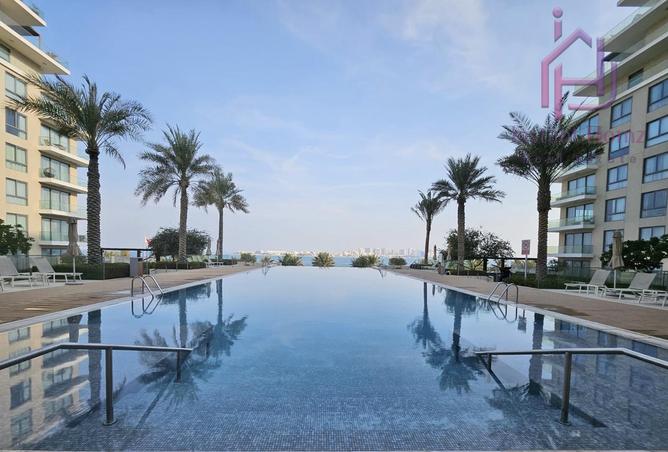 981121 - Property Main Image