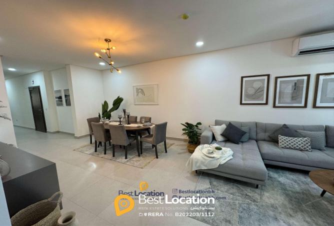 903759 - صورة العقار 2