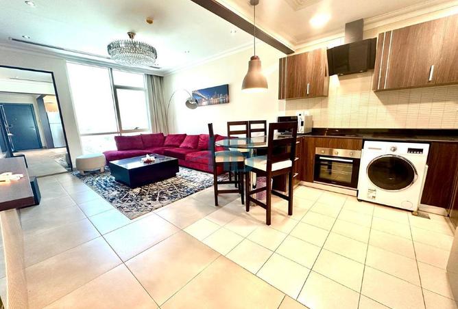 964476 - Property Image 3