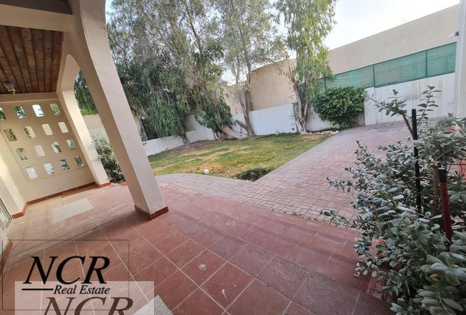 970542 - Property Image 3