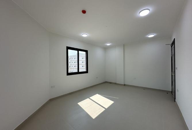 985224 - صورة العقار 3