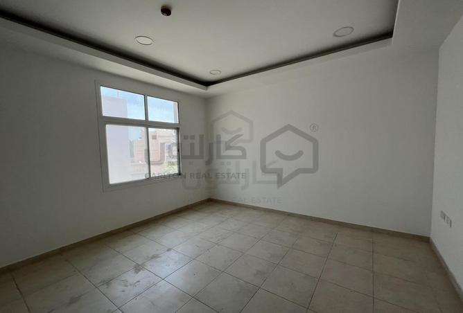 874495 - صورة العقار 2
