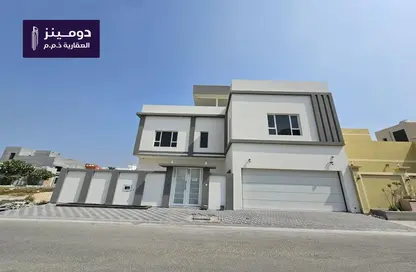 فيلا - 4 غرف نوم - 5 حمامات للبيع في سار - المحافظة الشمالية