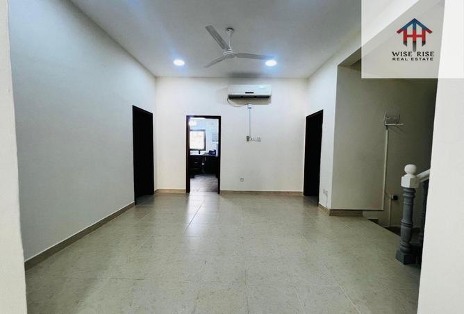 953757 - صورة العقار 3