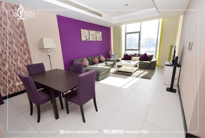 981098 - Property Image 3