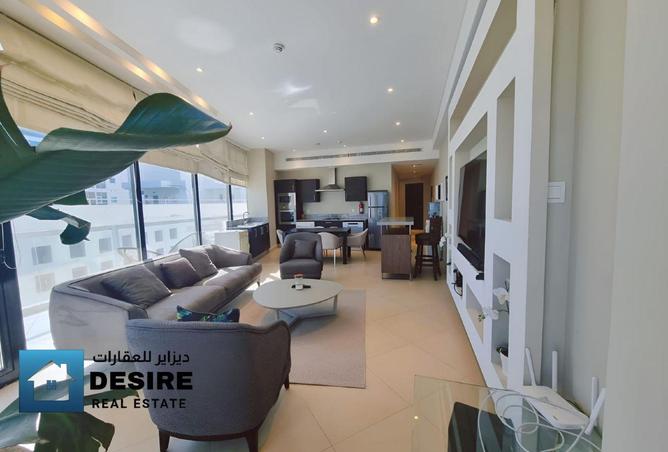958985 - Property Image 2