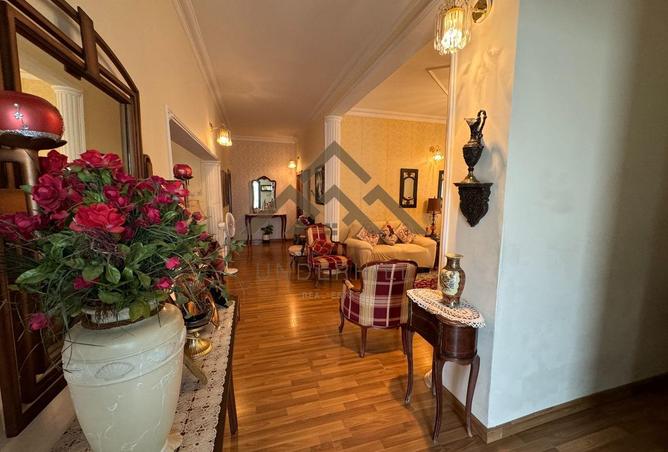 992280 - صورة العقار 2