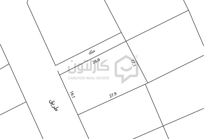 938821 - الصورة الرئيسية للعقار