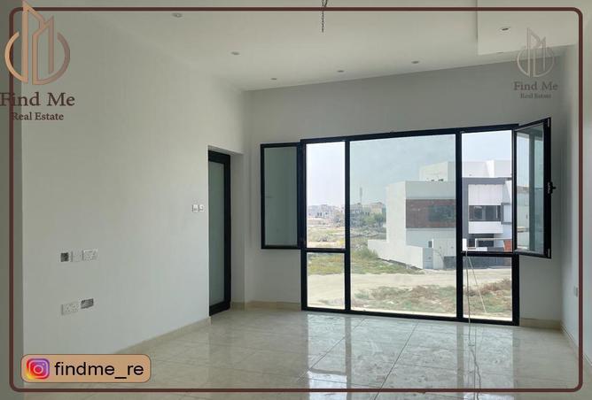 938077 - صورة العقار 2