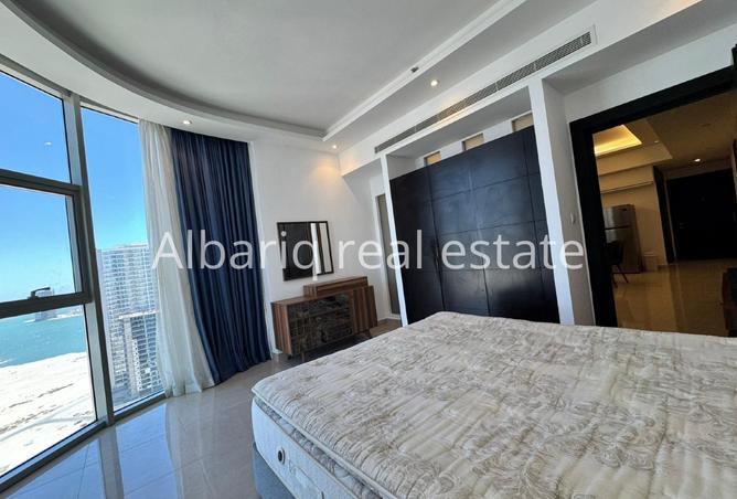 970916 - صورة العقار 2