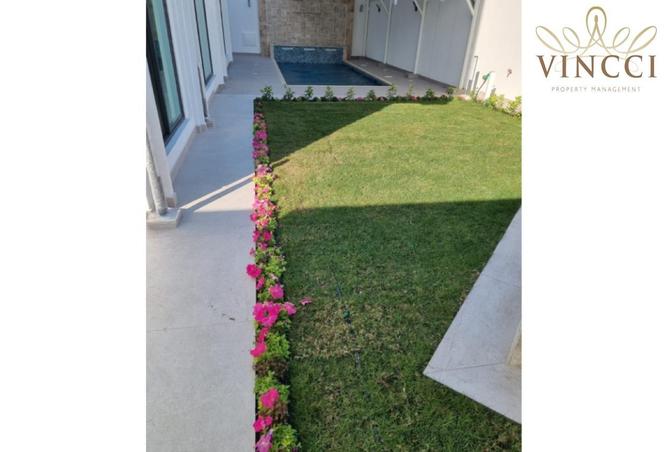 954423 - صورة العقار 2