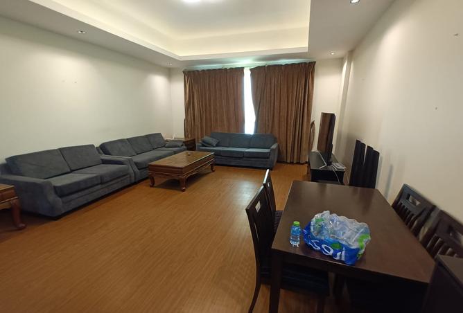 955678 - صورة العقار 2