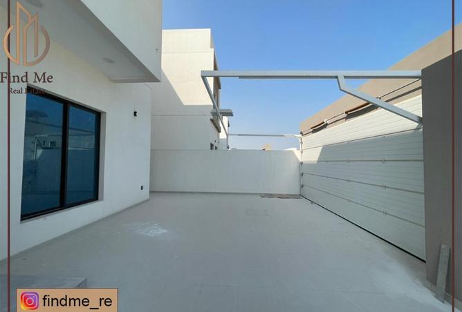 970228 - الصورة الرئيسية للعقار