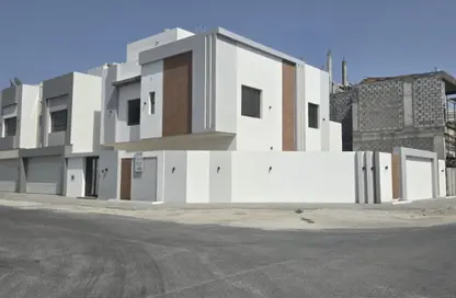 فيلا - 5 غرف نوم - 7 حمامات للبيع في باربار - المحافظة الشمالية