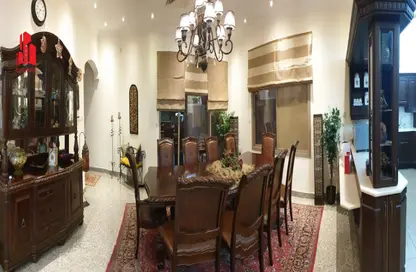Villa - 4 Bedrooms for sale in Saraya 2 - Bu Quwah - Northern Governorate