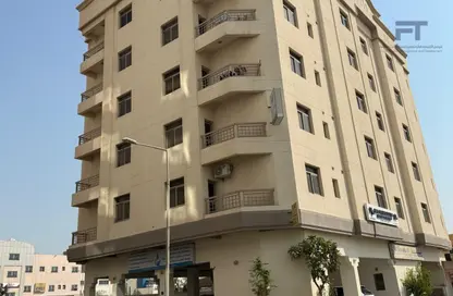 شقة - 2 غرف نوم - 2 حمامات للايجار في بو عشيرة - محافظة العاصمة