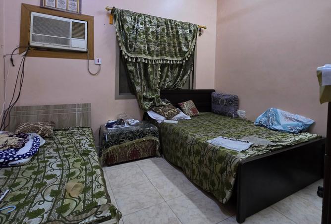 975026 - صورة العقار 3