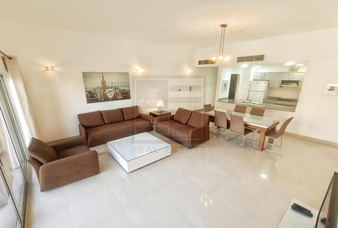 964885 - Property Image 2