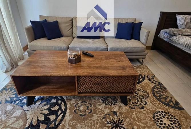 966314 - صورة العقار 2