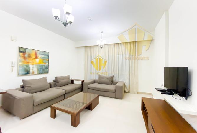 968904 - صورة العقار 3