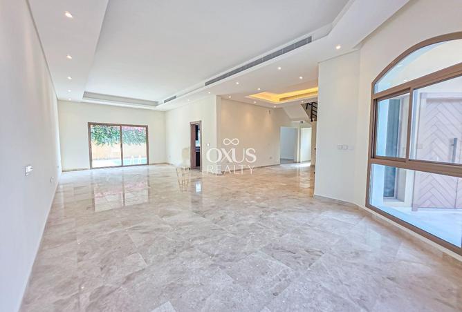 983324 - Property Image 3